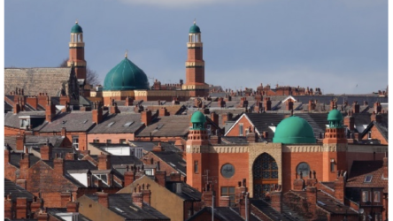 Screenshot 2025-11-15 at 1.09.37 PM